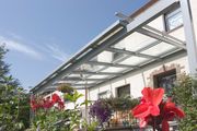 FW Glashaus