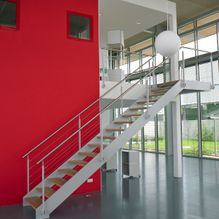 FW Glashaus Expo