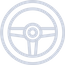 FW Glashaus Icon