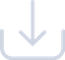 FW Glashaus Icon