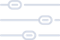 FW Glashaus Icon