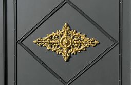 Projekt Nr. 100002