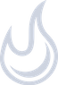 FW Glashaus Icon