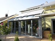 FW Glashaus