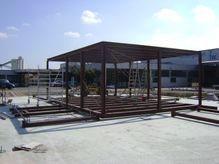 FW Glashaus Expo