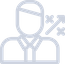 FW Glashaus Icon