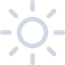 FW Glashaus Icon
