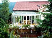 FW Glashaus