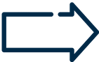 Icon Pfeil