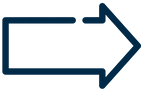 Icon Pfeil